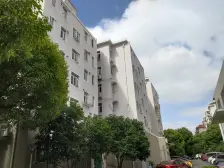 商品房 小区中间位置 临1号莲花路站 有钥匙随时看房