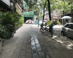 西马棚街28号3室1厅南