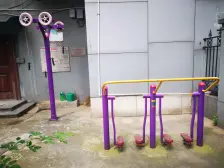 新天地板块,电梯3房,全明户型,全屋精装修,诚意卖