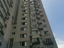 新天地旁只此一套+单价低总价低+出门地铁站凯德晶萃