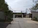 大门1
