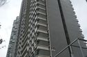 卡斯摩广场实景图