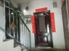 建大四小区1室1厅南北