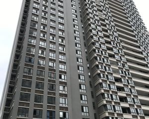 卡斯摩广场2室1厅东南西北