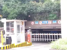 鱼洞 协信星澜汇四期(花屿庭)一房108万