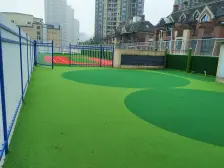 融侨 金辉城花样派三房130万