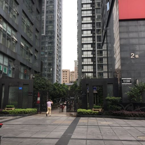  ��������1��1��������5500.00Ԫ/�³��� 