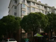 大三房,低总价,低单价,一手动迁,免增值税,诚心卖