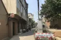 大柳行头村实景图