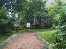 南滨路稀缺品质联排,公园+成熟商业配套