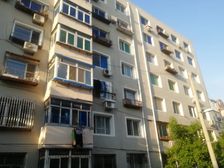 保工地铁口建大四小区二室一厅南北