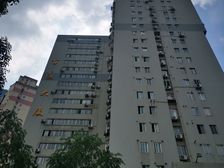 五里桥·百汇大厦·3室·0厅