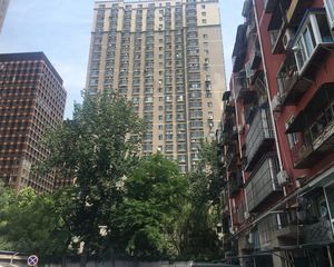 东直门北大街3室1厅东西