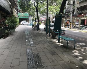 西马棚街28号2室2厅西