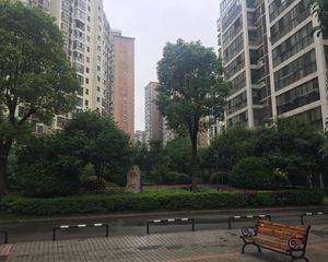 银杏嘉园4室2厅南北