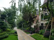 融侨 金辉城花样派二房93.7万