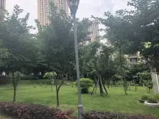 谢家湾 万象城 精装看江两房 业主急售