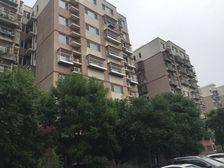 青塔·同馨家园·东南三居,精装大客厅,电梯房
