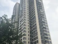 直港 祥瑞新城二房45万