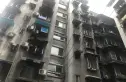 助邦公寓实景图