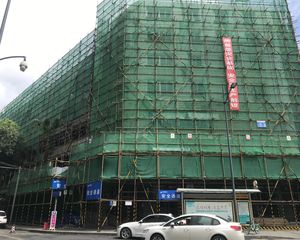 西马棚街28号3室2厅南