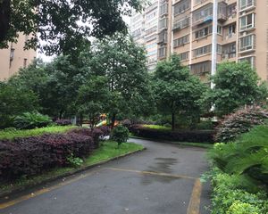 天心区友谊路地铁,居家三房龙湖天街湘府文化公园