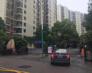 天心区省府银杏嘉园居家四房,师大双语湘府文化公园