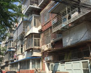 南开地2室1厅东西