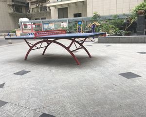 首汇观筑3室1厅东南