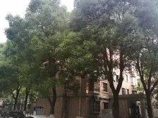 欣兰苑 3室2厅 南 北