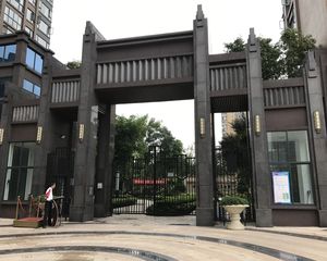 金房大榕湾人家4室2厅南北