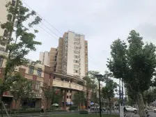 采光刺眼|高区前排|视野无遮挡|精装拎包入住|有钥匙