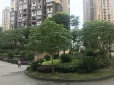 回兴 MI公馆二房