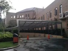 西湖万达 珠市旁 业主精装三房 入住时间短 可拎包入住