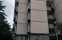 海杨城三期实景图