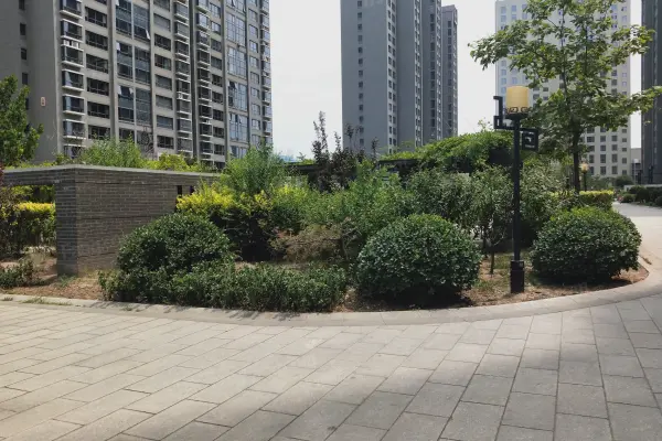 【太原和泰紫园小区,二手房,租房 太原房天下