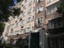 七宝·茂盛花苑·3室·1厅