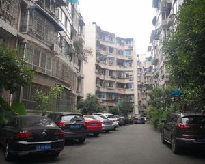 亿发苑3室1厅南