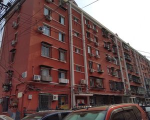 蒲黄榆·刘家窑北里·2室·1厅