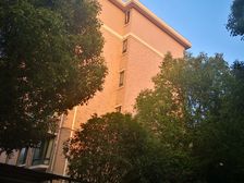店长推荐欣菊苑中间楼层采光无遮挡业主急售