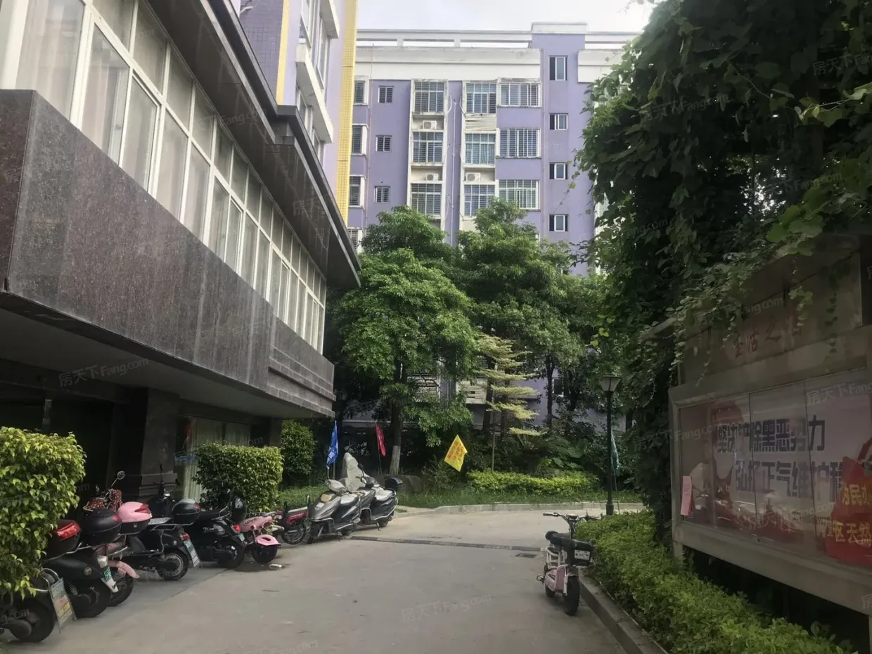 【泉州东辰大厦小区,二手房,租房】- 泉州房天下