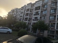 欣菊苑2室2厅南