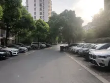 龙盛佳苑1室南朝向282.00万元/套出售