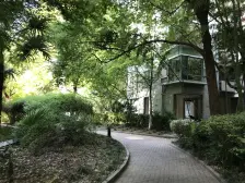 近地铁,采光好 家具全送 满五,新上房源