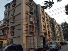 满五唯一商品房,东西通透一居室,户型好