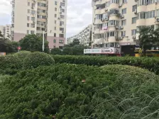 七宝·万科城市花园二期·3室·2厅