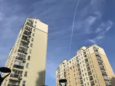 碧波单价只要6.7万!赠送超大花园!2020年房龄