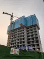 9#楼建至13层