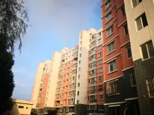 张江后花园 三代人居住理想的家 近16号线