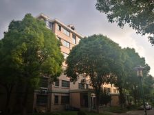 此房满五 唯 1,税费少,南北户型,通风采光好